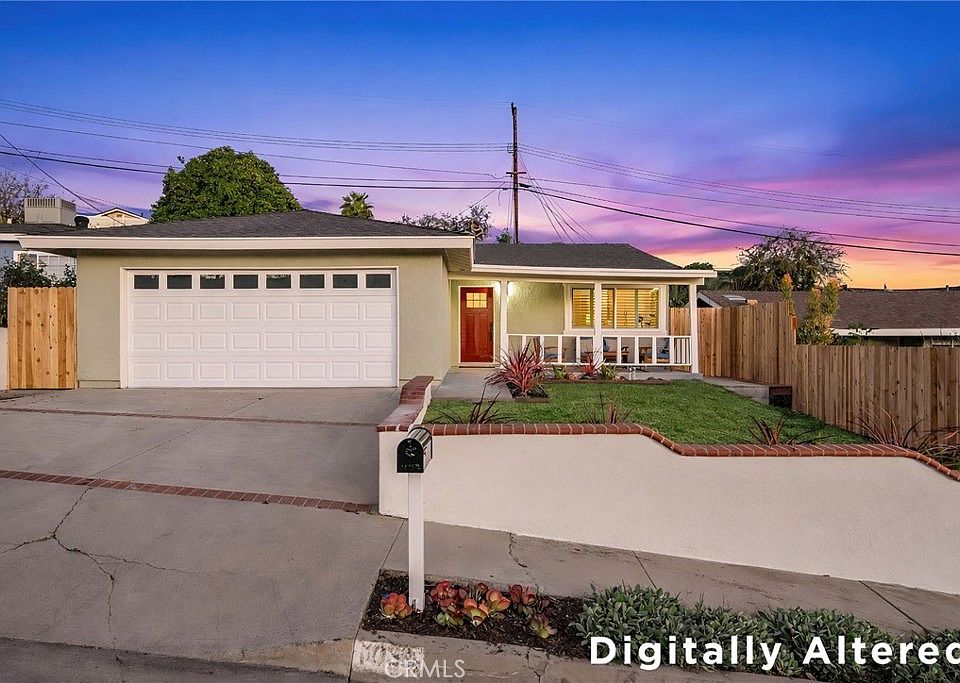 1st image of 1030 La Casa Ave