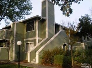 106 W Agua Caliente Rd, Sonoma, CA 95476