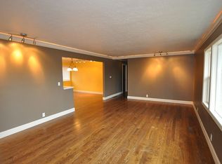 1470 SE 9th Ave, Canby, OR