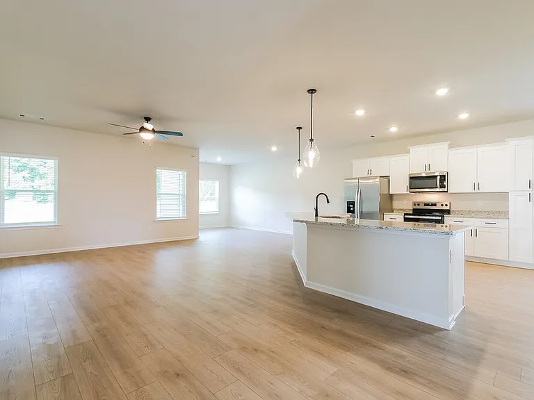 200 Sunfish Cir — Photo 5