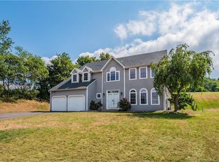 16 Miller Ln, Ellington, CT 06029