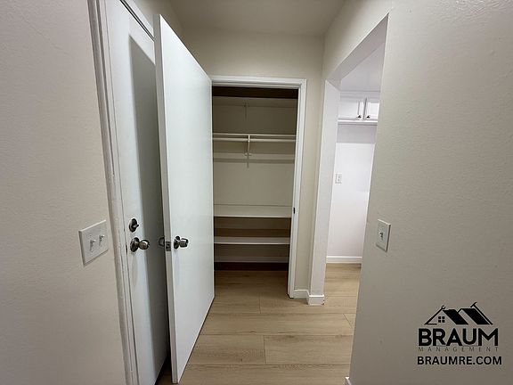 3rd image of 15000 Burbank Blvd APT 208