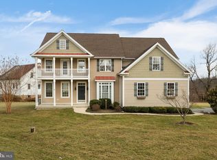 500 Stephanie Ct, Westminster, MD 21157