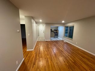 18953 Hilliard Blvd APT 3, Rocky River, OH 44116