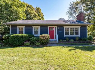 1289 Belcher St, Pt Williams, NS B0P 1T0