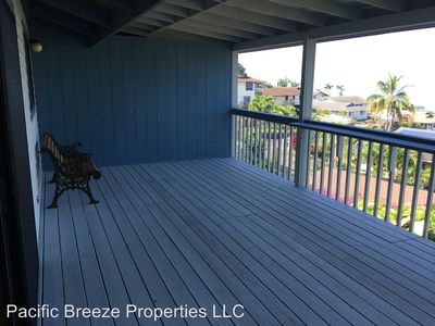 81-6679 Mamao St, Kealakekua, HI, 96750