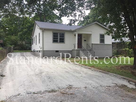 2nd image of 4609 Ernest Dr