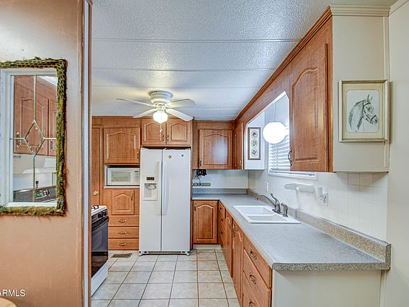 5th image of 107 N 88TH Place