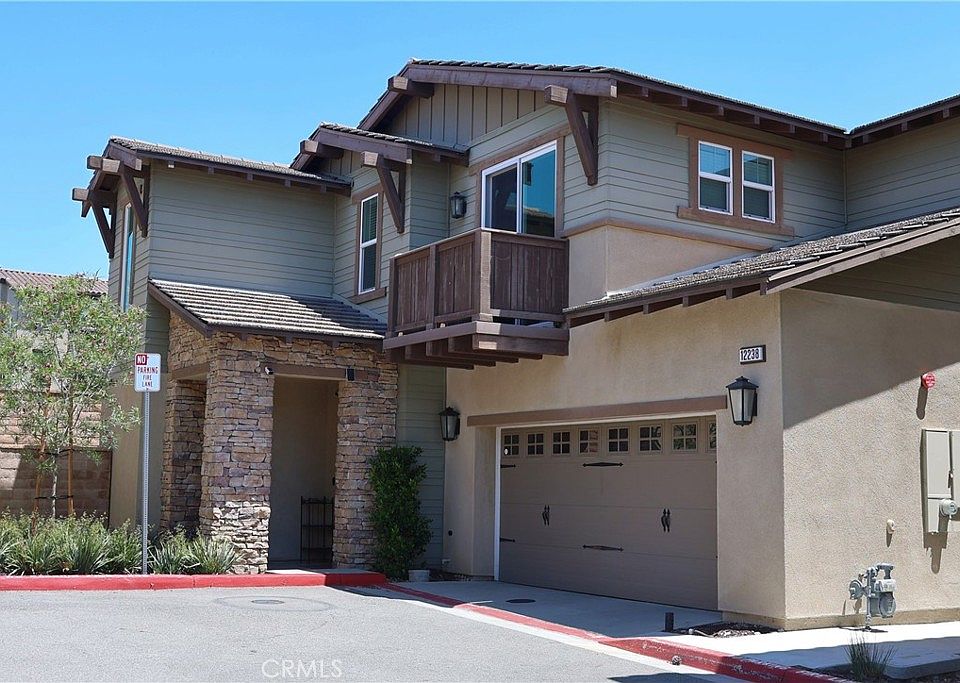1st image of 12238 Chorus Dr