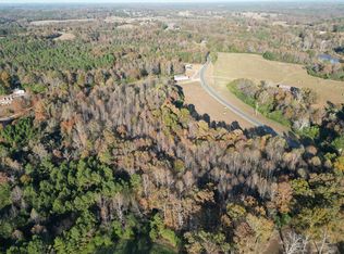 0 Helicon Rd, Arley, AL 35541