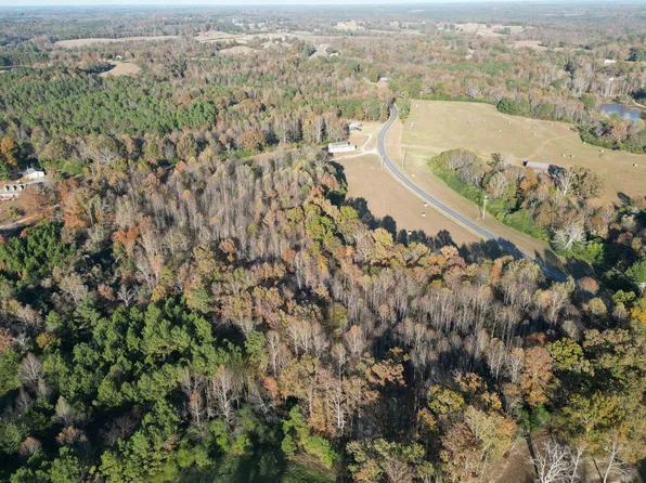 0 Helicon Rd, Arley, AL 35541