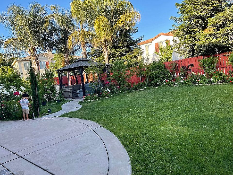 2nd image of 10211 Frank Greg Way