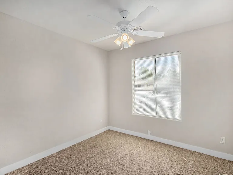8520 W Palm Ln #1103 — Photo 20