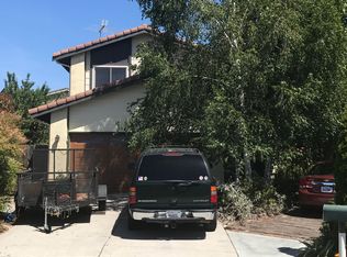 1382 Prada Ct, Milpitas, CA 95035