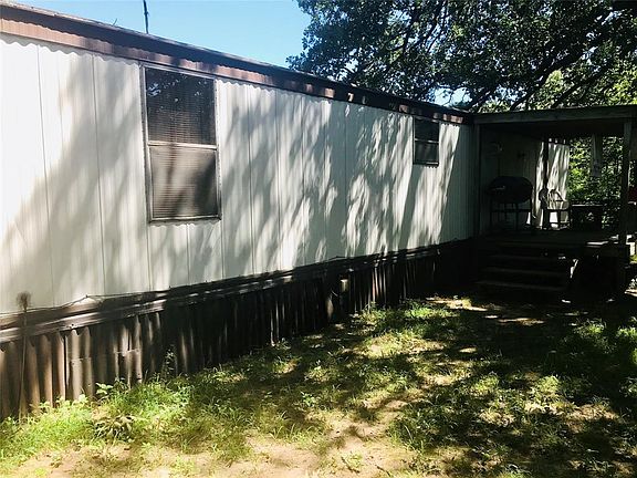 5th image of 2325 County Road 3344