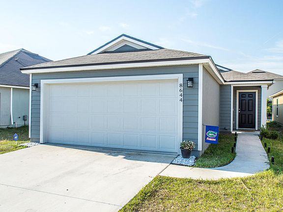 2nd image of 8644 Julia Marie Cir