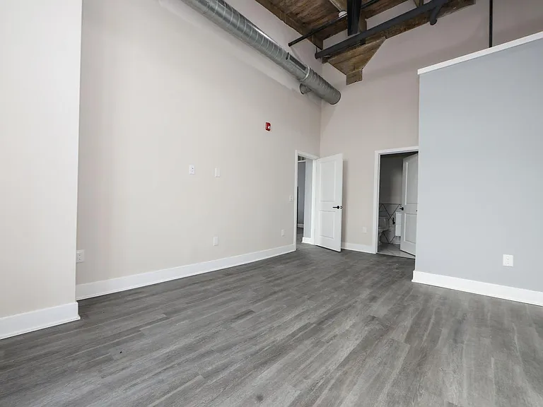 1847 E Venango St #204 — Photo 5