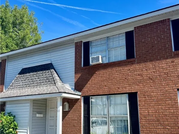 85 Knollwood Lane, Savannah, GA 31419