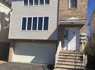 753 Probst Ave, Fairview, NJ 07022