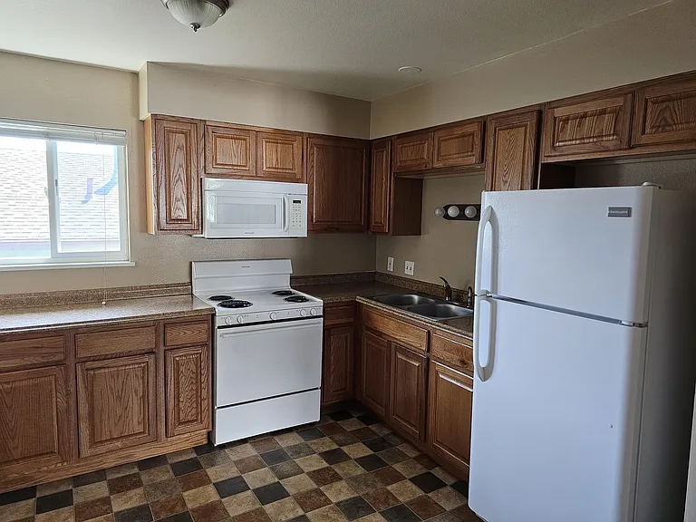 2610 King St #4 — Photo 3