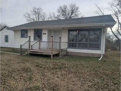 4647 SW 100th St, Augusta, KS, 67010