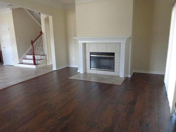 5th image of 12249 Bittercreek Ln