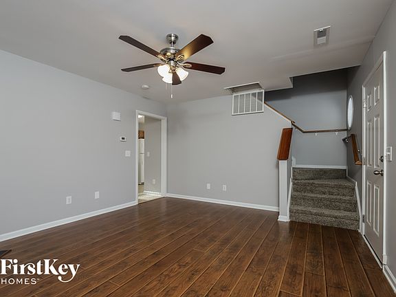 4th image of 18 Bluestem Ct