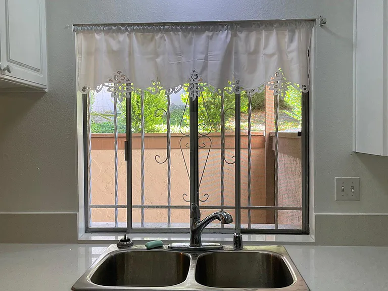 3988 Caminito Patricia — Photo 17