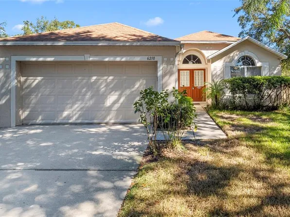 6210 Gondola Dr, Riverview, FL 33578