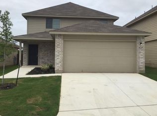 2115 Catfish Pond, San Antonio, TX 78224