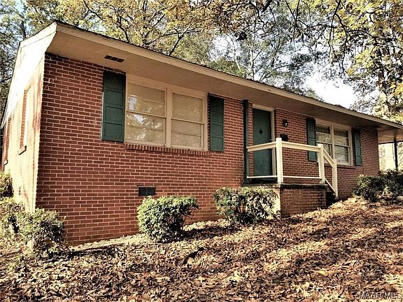 3rd image of 3342 Cottonwood Dr