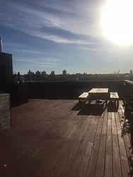 Rented by GPS Realty NYC