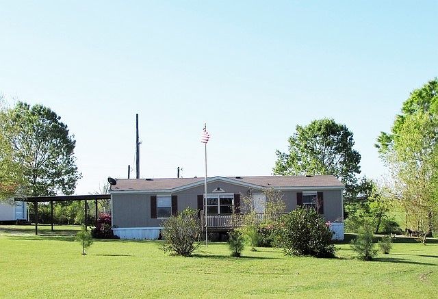 1st image of 310 County Road 2650