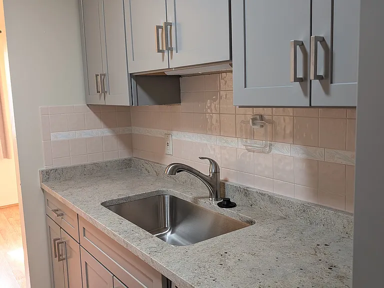 21528 Saint Gertrude St #9 — Photo 13