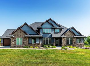 13303 Douglas Pkwy, Urbandale, IA 50323