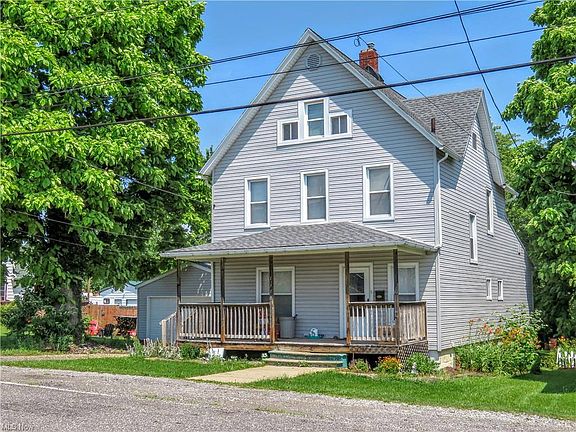2nd image of 1318 Standard Ave
