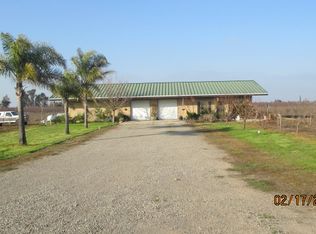 699 W Turner Rd, Lodi, CA 95242