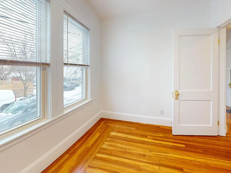 58 Wilbur St #1 — Photo 6