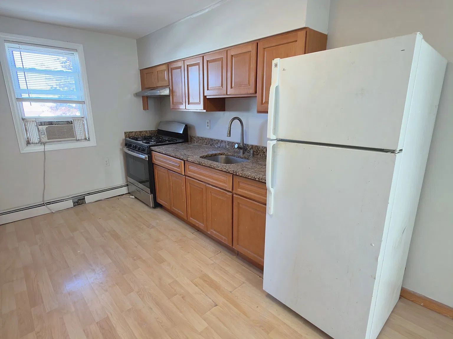 2 bed, $1,850 — Photo 3