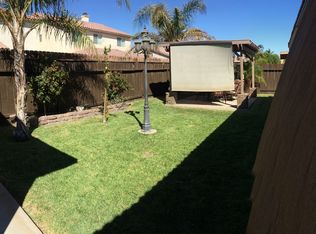 621 Yucca St, Imperial, CA 92251
