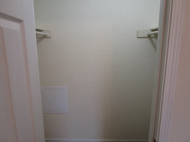 4404 Jeana Ct — Photo 26