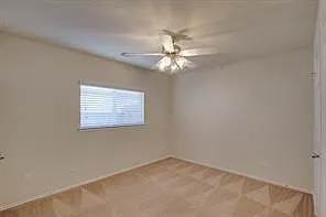 2635 Silky Ct — Photo 18
