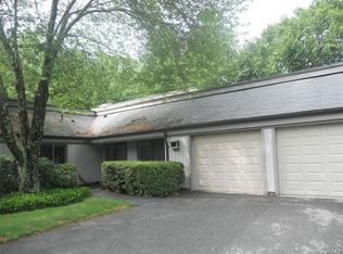 276C Heritage Hls, Somers, NY 10589