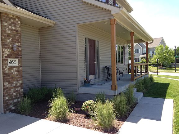 4th image of 2901 Omalley Cir