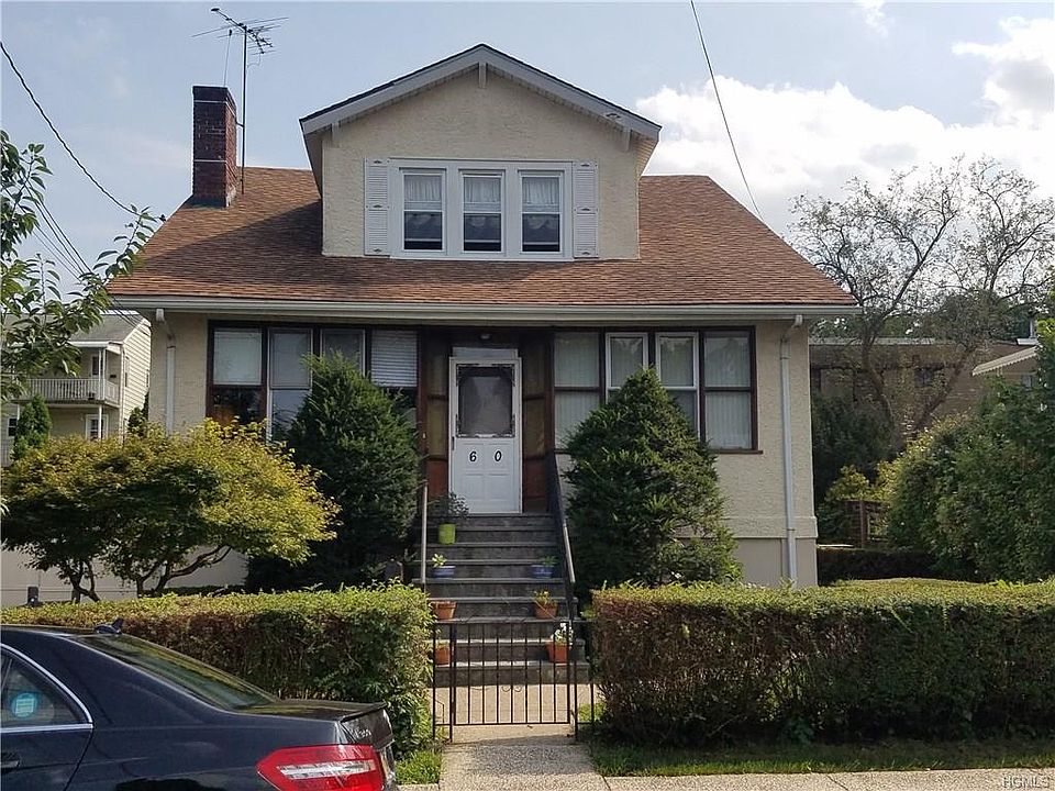 1st image of 60 Fowler Ave