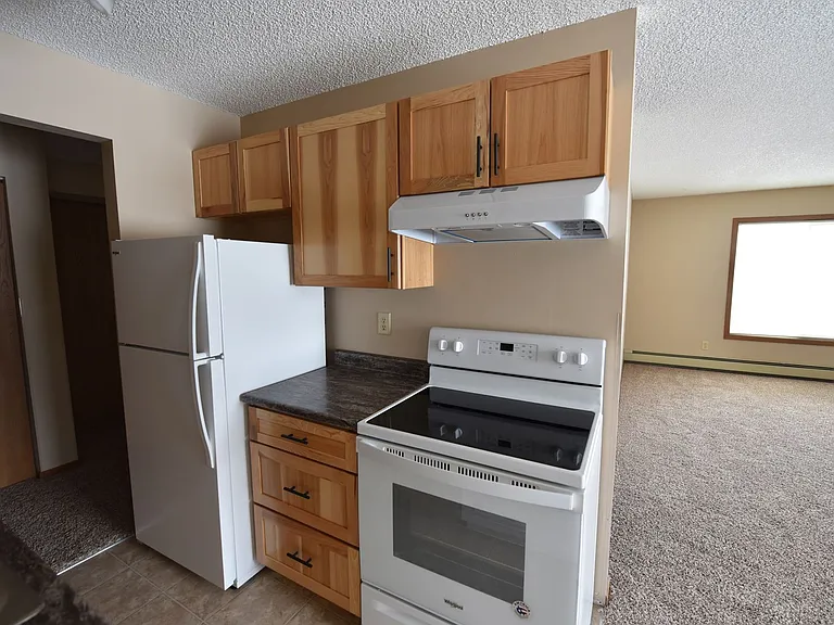 Welcome to Pine Forest Apartments in Forest Lake, MN — Photo 17