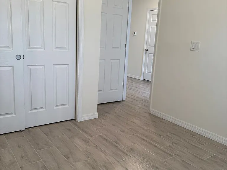 123 Pine Ln — Photo 20