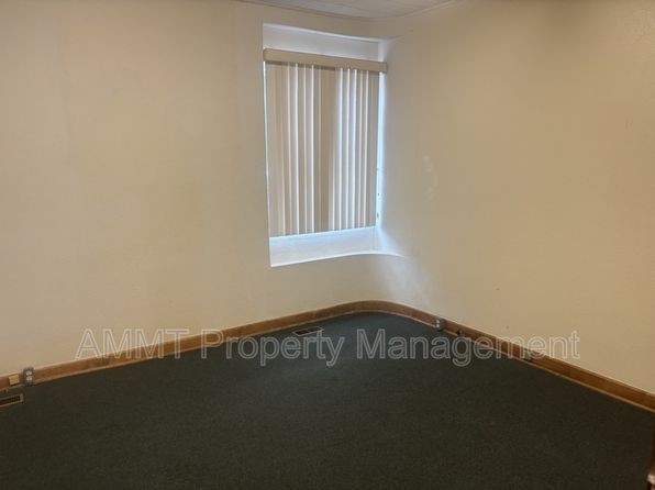 114 E 4th St Suite A