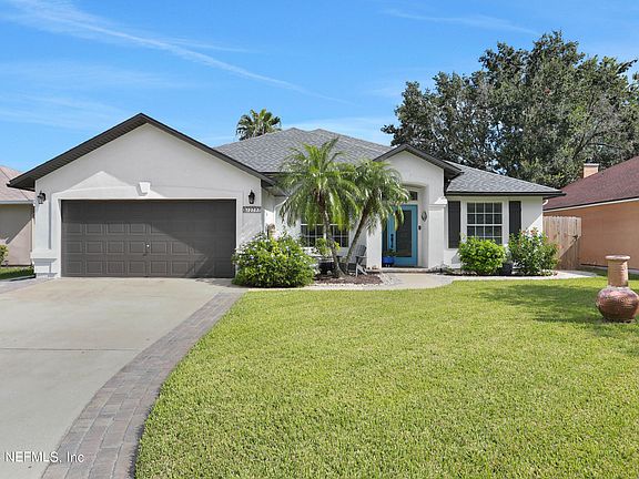 2nd image of 12797 QUINCY BAY Drive