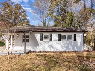 713 E Chestnut Street Ext, Stanley, NC 28164